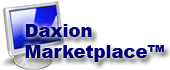 DAXION mall�: Home